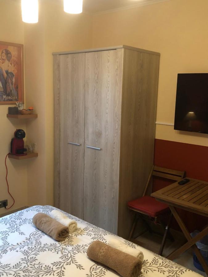 Sint-Maria-Latem B&B Latemberg المظهر الخارجي الصورة